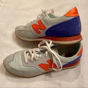 new balance 620 classic birch